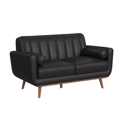 Horizon - Living Room Set