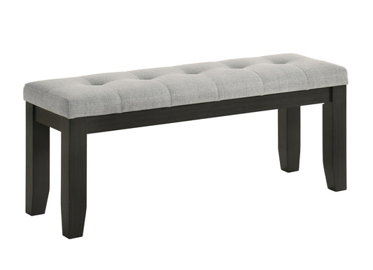 Bardstown - Bench